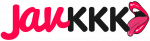 logo-javkkk-final